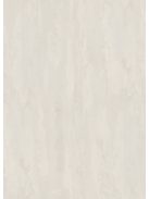 Munkalap K349 Selyem rt matt 4100x635x38 mm-es