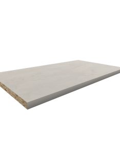 Munkalap K349 Selyem rt matt 4100x635x38 mm-es