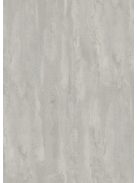 Munkalap K350 Beton rt matt 38 mm-es