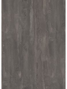 Munkalap K352 Vas rt matt 4100x635x38 mm-es