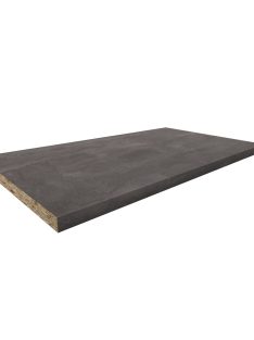 Munkalap K352 Vas rt matt 4100x635x38 mm-es