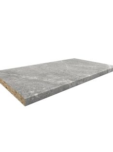   Munkalap K368 Szürke atlanti márvány ph matt 4100x635x38 mm-es
