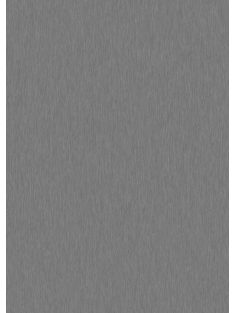 Munkalap K523 Platinum pe matt 4100x635x38 mm-es