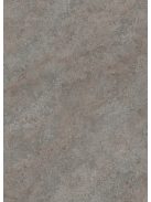 Munkalap K540 Szürke albus pn matt 4100x635x38 mm-es