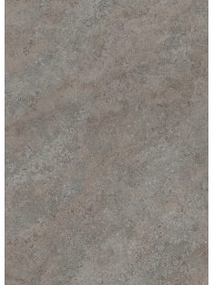 Munkalap K540 Szürke albus pn matt 4100x635x38 mm-es
