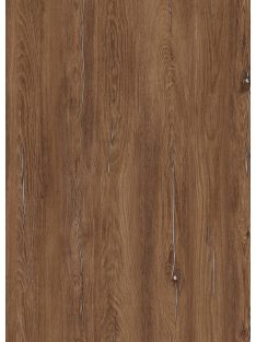   Munkalap K545 Vintige silverjack tölgy rw matt 4100x635x38 mm-es