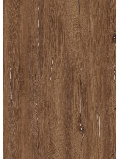 Munkalap K545 Vintige silverjack tölgy rw matt 4100x635x38 mm-es