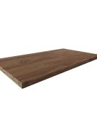Munkalap K545 Vintige silverjack tölgy rw matt 4100x635x38 mm-es