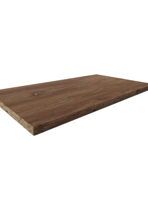 Munkalap K545 Vintige silverjack tölgy rw matt 4100x635x38 mm-es