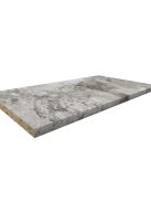 Munkalap K552 Jeges márvány su matt 4100x635x38 mm-es