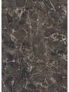Munkalap K553 Galaxis su matt 4100x635x38 mm-es