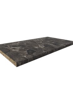 Munkalap K553 Galaxis su matt 4100x635x38 mm-es
