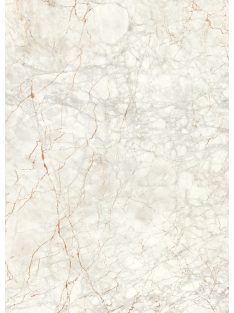 Munkalap K703 Portobello márvány pn matt 4100x635x38 mm-es