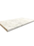 Munkalap K703 Portobello márvány pn matt 4100x600x38 mm-es