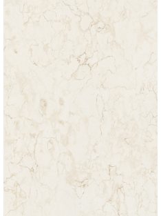 Munkalap K704 Perlino pn matt 4100x635x38 mm-es