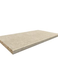 Munkalap K705 Stonehaven homokkő pn matt 4100x635x38 mm-es