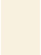 Munkalap I-2130 Sky beige light ujjlenyomat mentes matt 28 mm-es