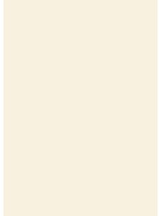   Munkalap I-2130 Sky beige light ujjlenyomat mentes matt 28 mm-es