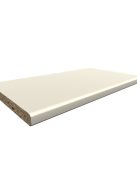 Munkalap I-2130 Sky beige light ujjlenyomat mentes matt 28 mm-es