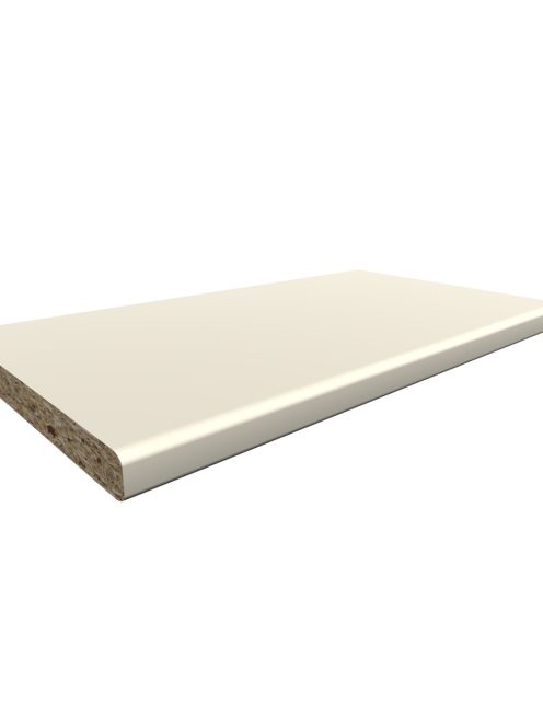 Munkalap I-2130 Sky beige light ujjlenyomat mentes matt 28 mm-es