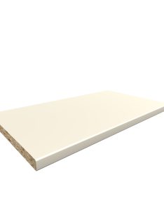   Munkalap I-2130 Sky beige light ujjlenyomat mentes matt 38 mm-es