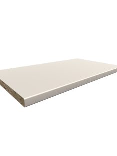 Munkalap I-2150 Beige extra kopásálló fényes 38 mm-es