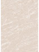 Munkalap I-2270 Beige luxury matt 38 mm-es