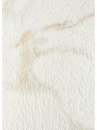 Munkalap I-4020 Porto marble matt 38 mm-es