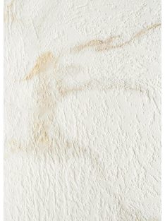 Munkalap I-4020 Porto marble matt 38 mm-es