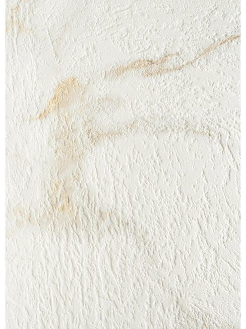 Munkalap I-4020 Porto marble matt 38 mm-es