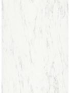 Munkalap I-4090 Firenze marble matt 38 mm-es