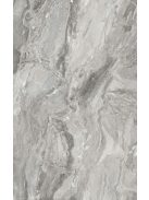 Munkalap I-4130 Brasil marble matt 3600x600x28 mm-es