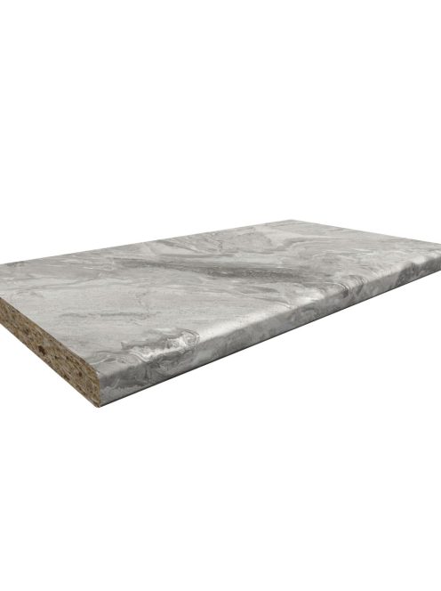 Munkalap I-4130 Brasil marble matt 28 mm-es