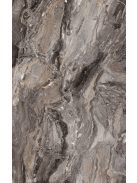 Munkalap I-4340 Argentin marble matt 3600x600x28 mm-es