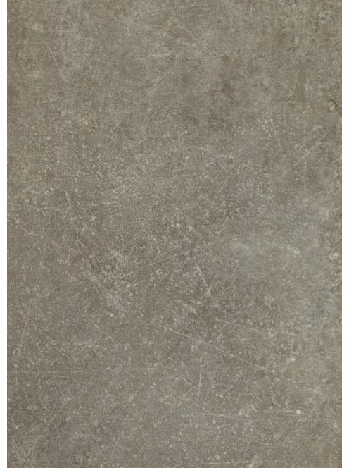 Munkalap I-4535 Korzikai világos barna matt 3600x600x28 mm-es