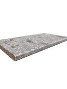 Munkalap I-7380 Nizza stone matt 28 mm-es