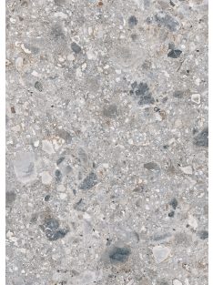 Munkalap I-7380 Nizza stone matt 38 mm-es