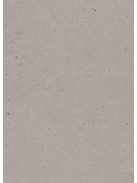 Munkalap I-7440 Madrid stone matt 28 mm-es