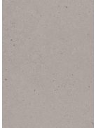 Munkalap I-7440 Madrid stone matt 28 mm-es