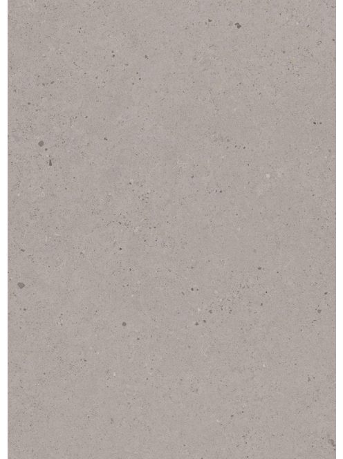 Munkalap I-7440 Madrid stone matt 28 mm-es