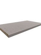 Munkalap I-7440 Madrid stone matt 28 mm-es