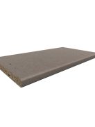 Munkalap I-7460 Barcelona stone matt 28 mm-es