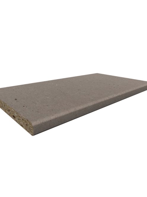 Munkalap I-7460 Barcelona stone matt 28 mm-es