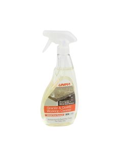 Tisztítószer természetes kő felülethez 500ml-es