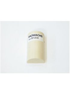 Lágy Javítóviasz B5200 Beige