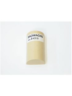 Lágy Javítóviasz B4300 Beige