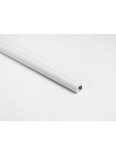 FIÓKRENDEZŐ FDS-DF KR1 KERESZTRÚD 1100mm FEHÉR