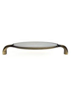 BÚTORFOGANTYÚ 1973-138 ZN31A78 128 ANTIKOLT BRONZ-BEIGE