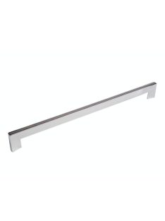 BÚTORFOGANTYÚ 2183-328 ZN1 320 KRÓM