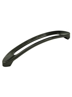 BÚTORFOGANTYÚ 2374-180ZN16 180 FEKETE NIKKEL